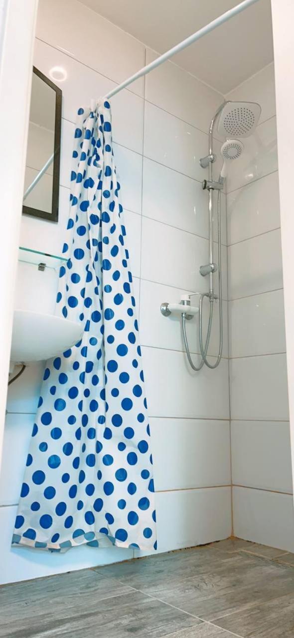 Studio In Center Km3a Apartment Wien